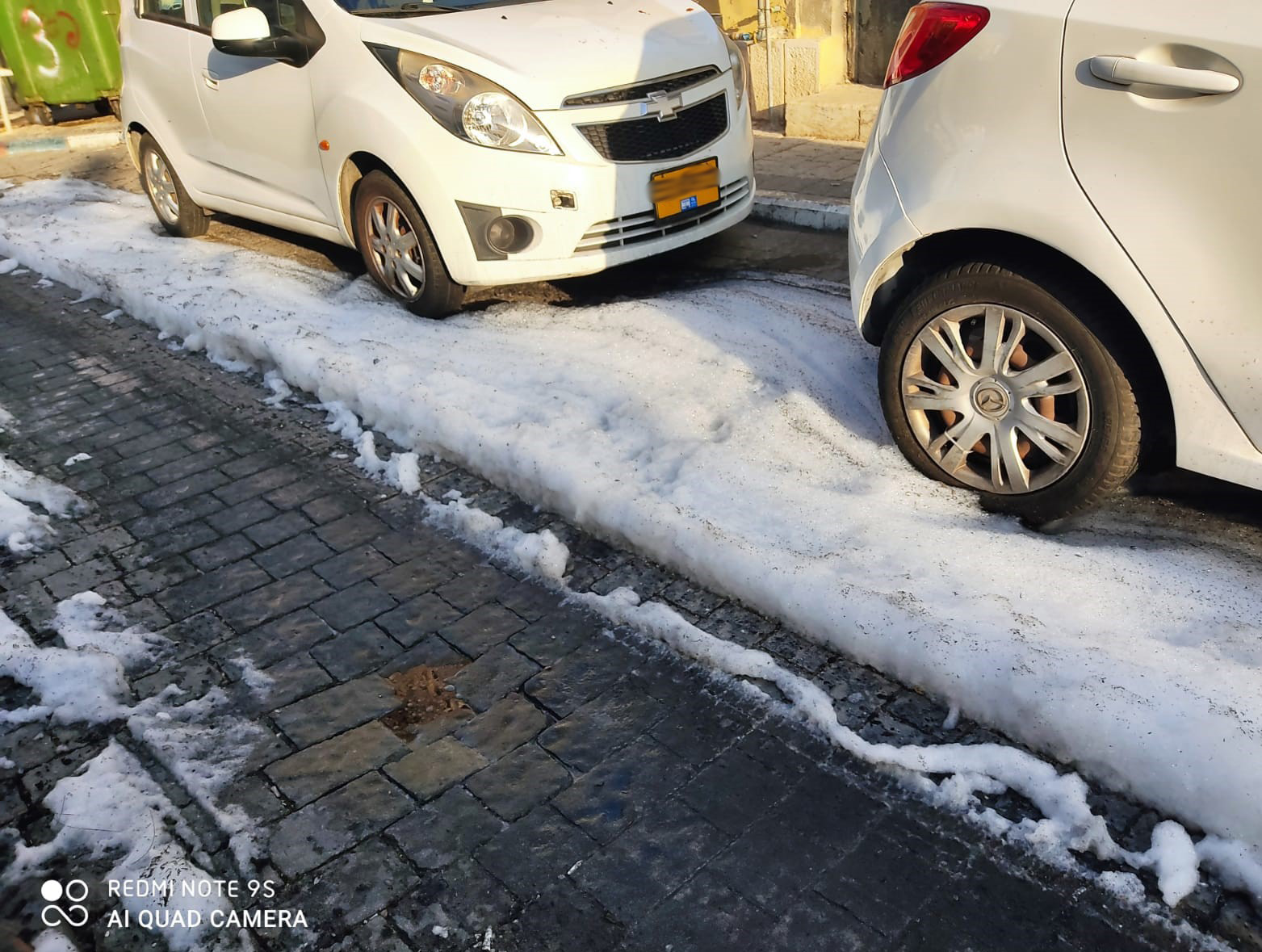 WhatsApp Image 2020-10-23 at 8.06.47 AM.jpeg.jpeg